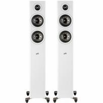 Bluetooth garso kolona Polk Reserve R500