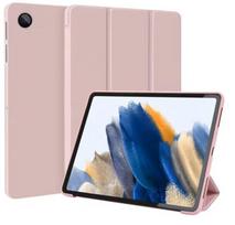 SMART CASE dėklas SAMSUNG GALAXY TAB A9+ PLUS 11 2023 2024 X210 X215 X216