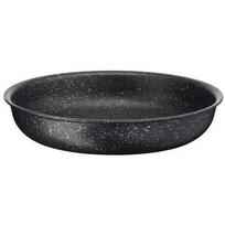 Tefal keptuvė, 28 cm