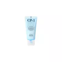 CP-1 Head Spa Scalp Scaler galvos odos pilingas mini 35ml