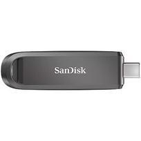 SanDisk Extreme Pro, 1TB, Black SDCZ890-512G-G46
