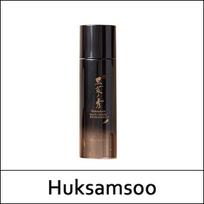 [Huksamsoo] (a1) Black Ginseng Water Essence 150ml