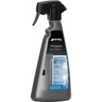 Valymo priemonė SMEG REFCLEAN2, 8017709136659 (šaldytuvams ir šaldikliams)