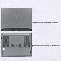 Apsauginis dėklas, skirtas Lenovo Legion Y7000P 2024 ir Y9000P 2025 Lenovo Legion Y9000P 2024