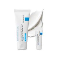 [LA ROCHE-POSAY] Cicaplast Baume B5+ 40ml+3ml 40ml+3ml