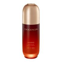 Missha Chogongjin Sosaeng Jin esencija 50ml 50ml