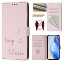 For Honor Magic8 Lite Case Flip Etui on For Honor Magic 8 Pro 5G Classic Phone Wallet Leather Case BKQ-AN10 Card Slot Back Cover Honor Magic8