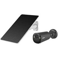 Dahua WRL CAMERA 4MP BULLET 4G KIT/KITBF4CA-4G0210BXL/M0508 KIT/BF4CA-4G0210BXL/M0508