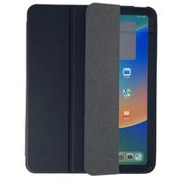 DEQSTER Slim Case iPad 10.9 (10 Gen.) - Folio - Apple - iPad 10 - 22,90cm (9) (10. Gen.) - 27,7 cm (10.9) - 240 g (40-1013775)