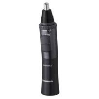 Ausų - nosies plaukų kirpimo mašinėlė Panasonic ER-GN33-H301