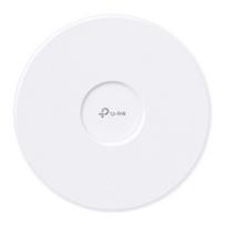 TP-LINK Omada BE19000 Ceiling Mount AP|EAP783