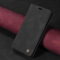 Odinis dėklas Samsung Galaxy A51 A71 A21 A21S A31 A41 A10 A20 A30 A40 A50 A70 A10S A20S A30S A50S Atverčiamas piniginė telefono dėklas Galaxy A21s