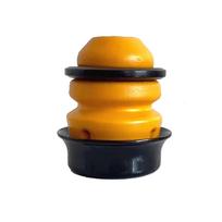 Galinio amortizatoriaus atraminis elementas Hyundai Santa Fe Sorento 55326-2W000