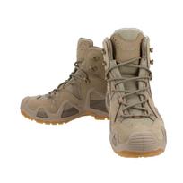 Lowa Gtx Mid Tf Hiking Shoes 310537 0410 310537-0410 (6.5)