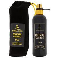 Dorall Collection Monte Carlo Oud vyriškas tualetinis vanduo 100 ml