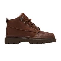 Golf Le Fleur x Converse 1908 Bronco Batai Emperador Obuolių Cinamonas Unisex Sportbačiai Rudi A19145C 38