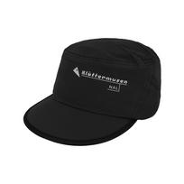 Kl Ttermusen Cap 10182 999 10182 999 (M)