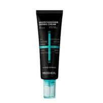 Mediheal Derma Cream Madecassoside  Soothing & Scar Repair Moisturizing Cream