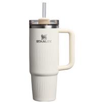 Stanley Quencher H2.0 Riestas puodelis 887ml (30oz) Twilight Gloss