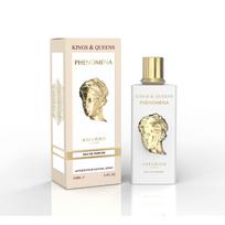 Kings & Queen Phenomena Amaran Kvepalų vanduo 100 ml