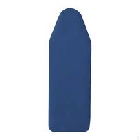 Lygintuvas Stalo Užvalkalas Elastingas Kraštas Atsparus Aukštai Temperatūrai Šilumos Izoliacija Apsauginis Dangalas 90cmx30cmx6cm
