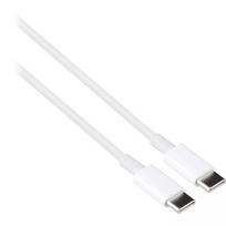 TYPE-C -TYPE-C laidas 1M