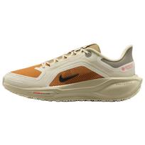 Nike Pegasus 41 GORE-TEX Running Poets Men Sneakers Brown Monarch Desert-Khaki-Parachute-Beige-Cave-Purple IM6700-852 37.5