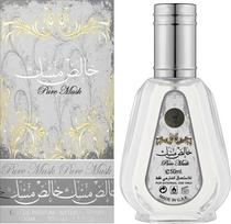 Ard Al Zaafaran Pure Musk Kvepalų vanduo 50 ml