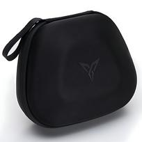 Flydigi Controller cover for Apex 5 / Vader 4/5 Pro controller, black