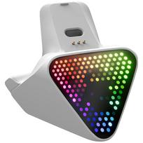 Flydigi Charging station Dock 2 Pro for Apex 5 / Vader 5 Pro, white