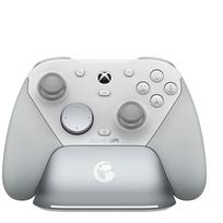 GameSir Universal Bluetooth Game Controller G7 Pro Xbox series X/S / One, white