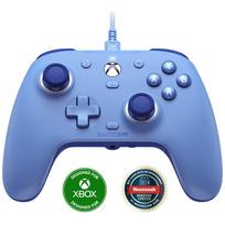 GameSir Universal Game Controller G7 SE Xbox Series X/S / One, Blue