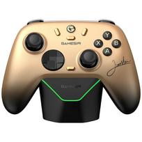GameSir Universal Bluetooth Game Controller Nova 2 Lite, Gold