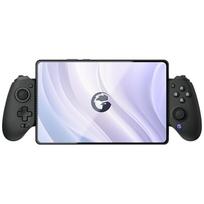 GameSir Universal controller for Bluetooth mobile devices X5s black