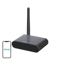 MEROSS MSG200HK smart garage door switch (HomeKit)