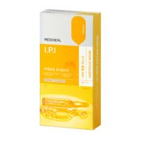 Mediheal Derma Ampulės Kaukė I.P.I 10 vnt. Intensyvus Drėkinimas & Odos Atstatymas Lakštinė Kaukė