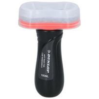 DUNLOP vandeniui atspari danga stiklui, 100 ml