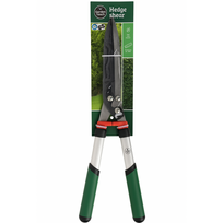 GARDEN TOUCH genėjimo žirklės