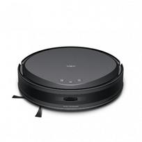 Robotas siurblys TP-Link Tapo RV20 Max 5300Pa Suction M | Tapo RV20 Max | 8885020625226