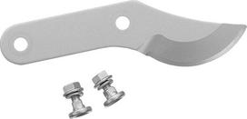 Pakaitinis peilis Fiskars 1026284