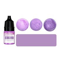 5 ml / buteliukas žvakių vaško pigmento dažiklis Netoksiškas sojų žvakių vaško pigmentas skystas dažiklis sojų vaškas  pasidaryk pats  muilo dažai, žvakių gaminimo reikmenys 5ml