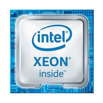 Intel Xeon E-2234 CM8068404174806