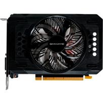 Gainward GeForce RTX3050 Pegasus 6GB GDDR6 96bit