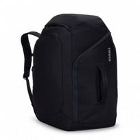 Thule 5156 Roundtrip ski and snowboard boot backpack 60L blac