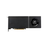 PowerColor Radeon AI PRO R9700 32G-B GDDR6 256bit