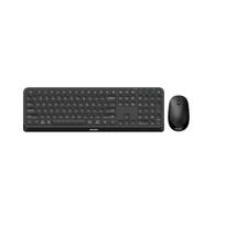 Philips 4000 series SPT6407B/ 31 Combo Black (EN)