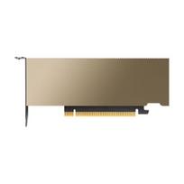 NVIDIA L4 Tensor Core 24GB GDDR6 192bit