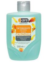 Jacklon muilas intymiai higienai medetkų Jacklon 300ml