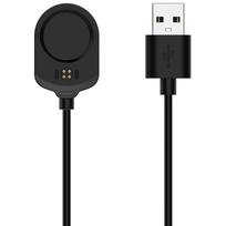 Charger for Garmin MARQ 2 USB-C & A Charging Cable for MARQ2 Gen2 Adventurer/Driver/Aviator/Captain/Athlete/Golfer Smartwatch For MARQ Gen2