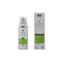 DS Laboratories Oligo.DX Anti-Cellulite Gel 200 ml